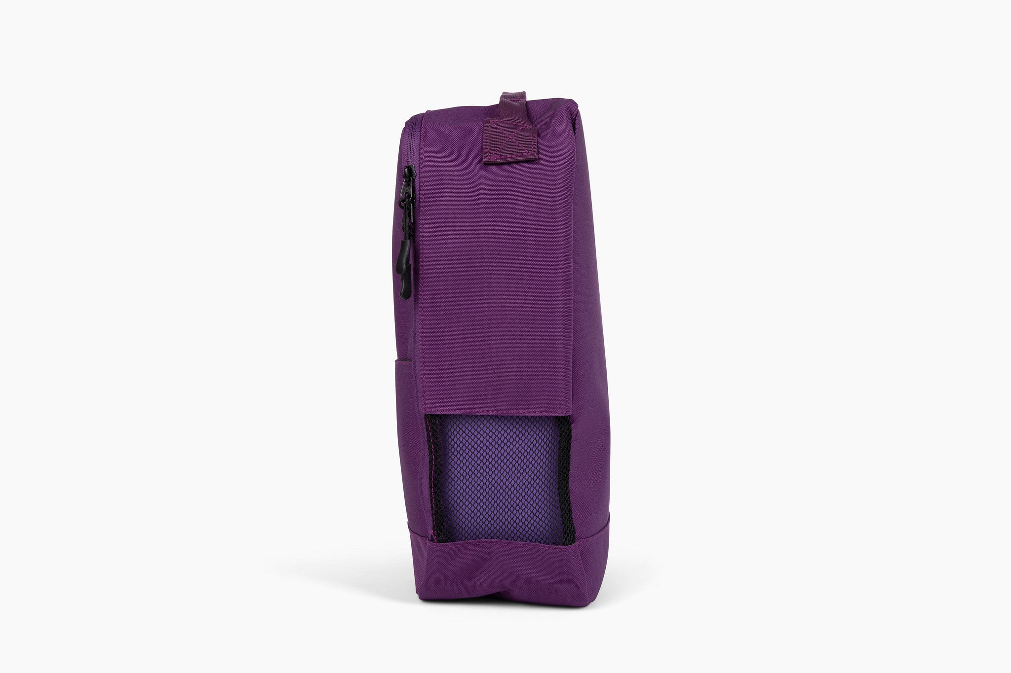 Omega Shoe Bag