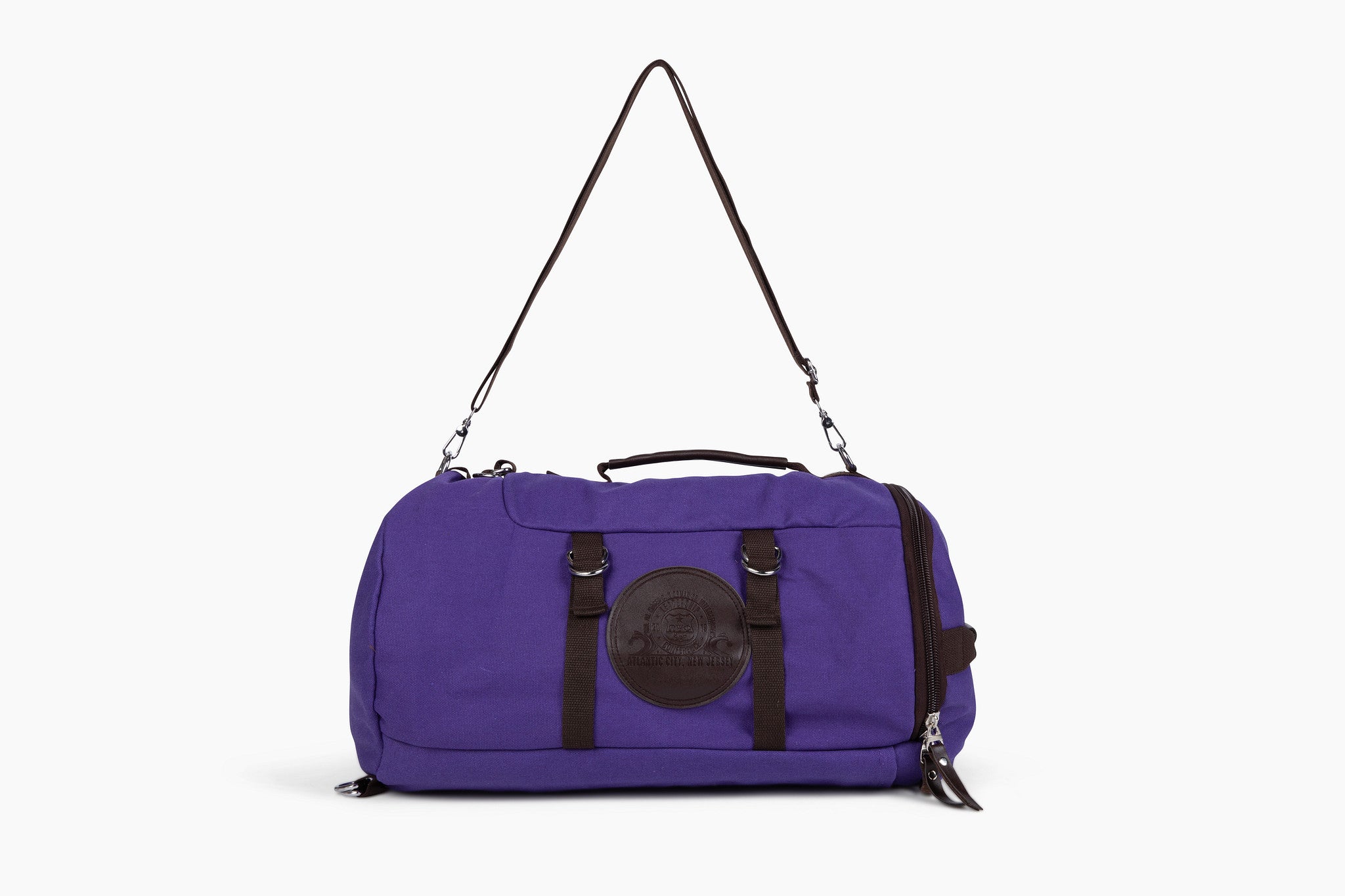 Gym Bag