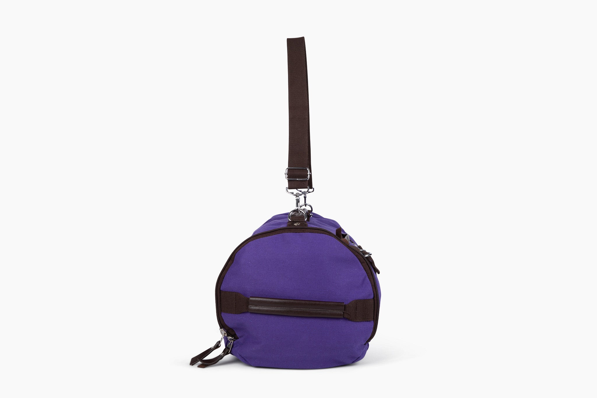 Gym Bag