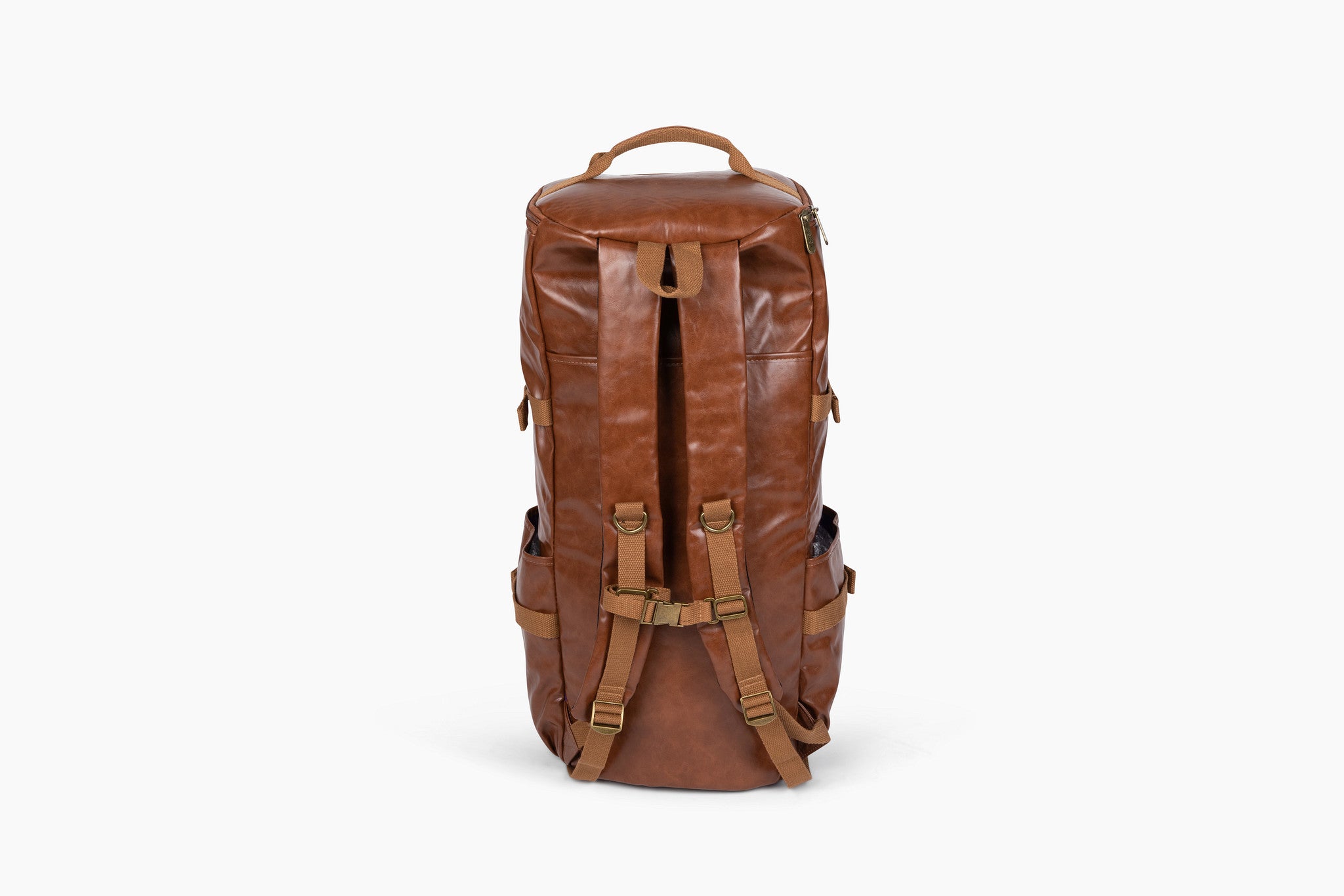 Weekend Experience Bag
