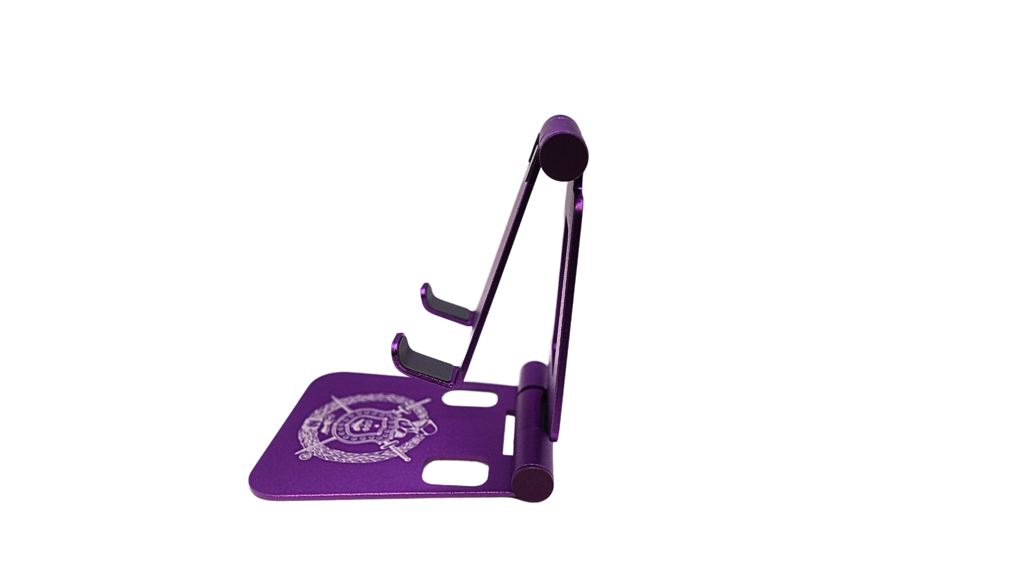 Omega Phone Stand