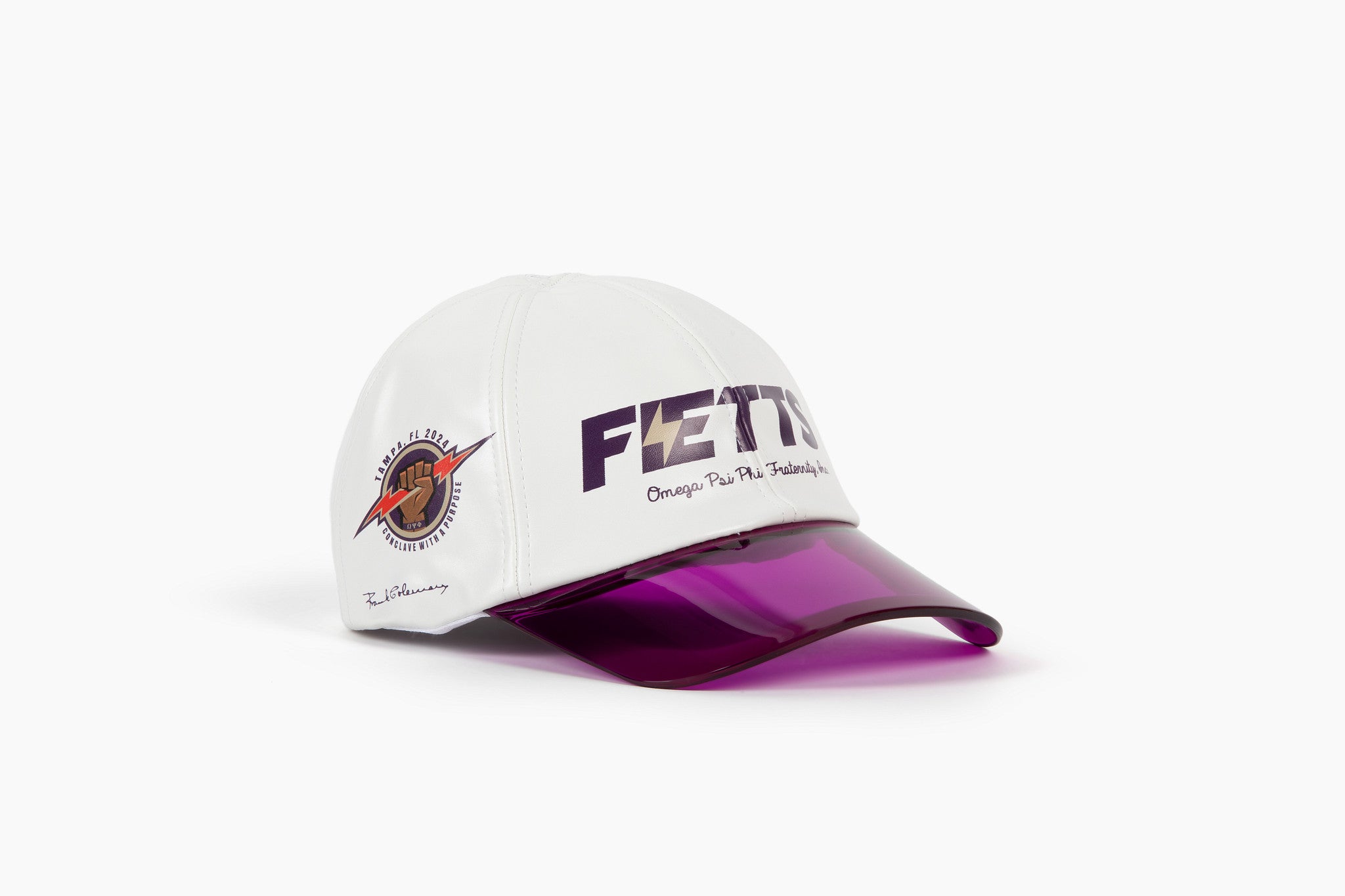 Friendship Is Essential To The Soul