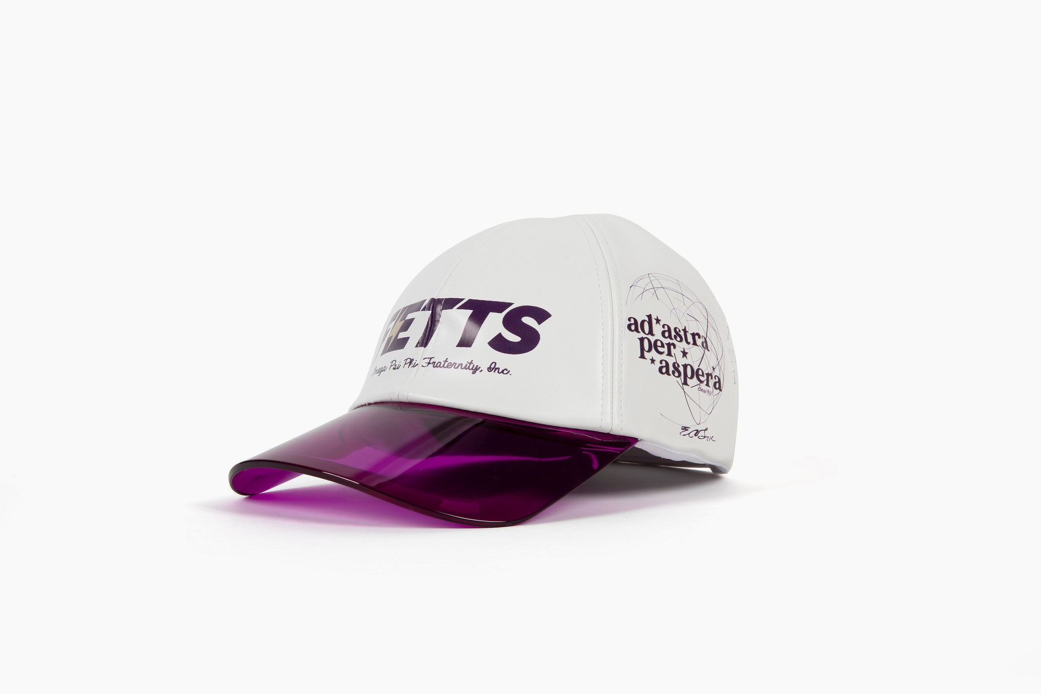 Friendship Is Essential To The Soul