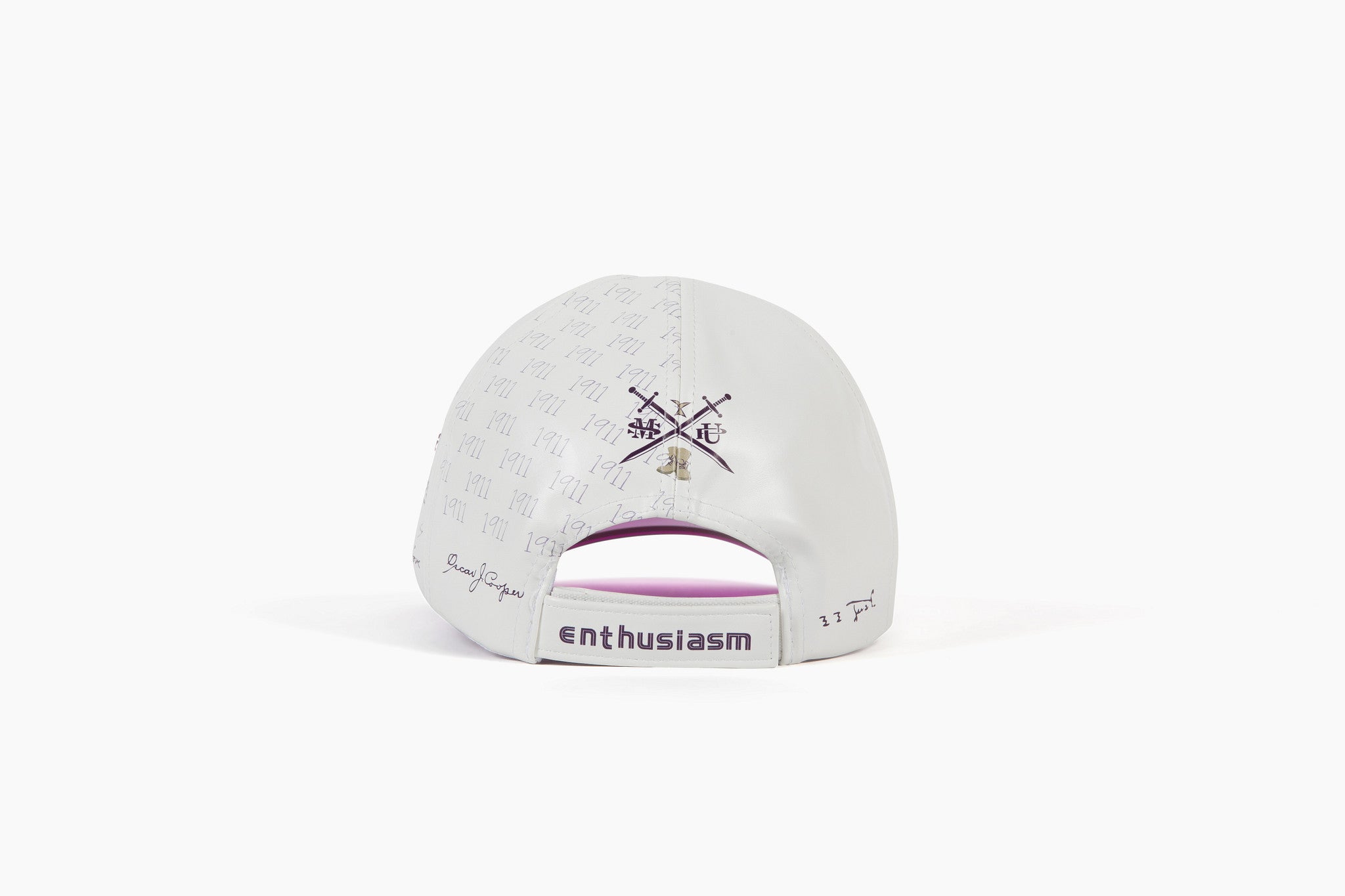 Friendship Is Essential To The Soul