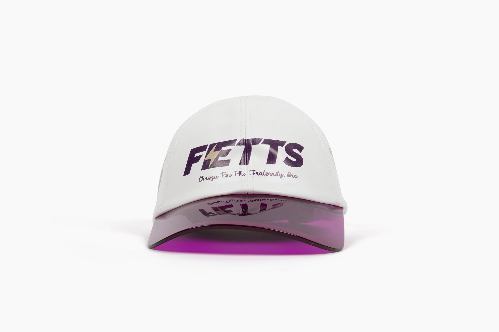 Friendship Is Essential To The Soul