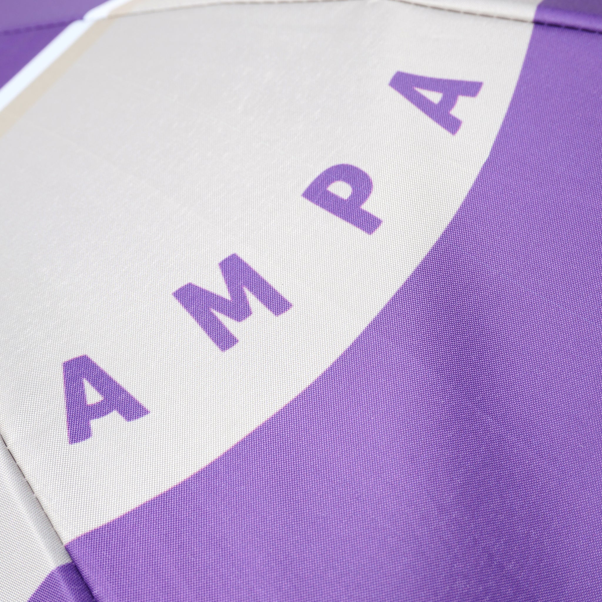 Omega Umbrella Hat