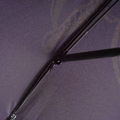 Omega Umbrella Hat
