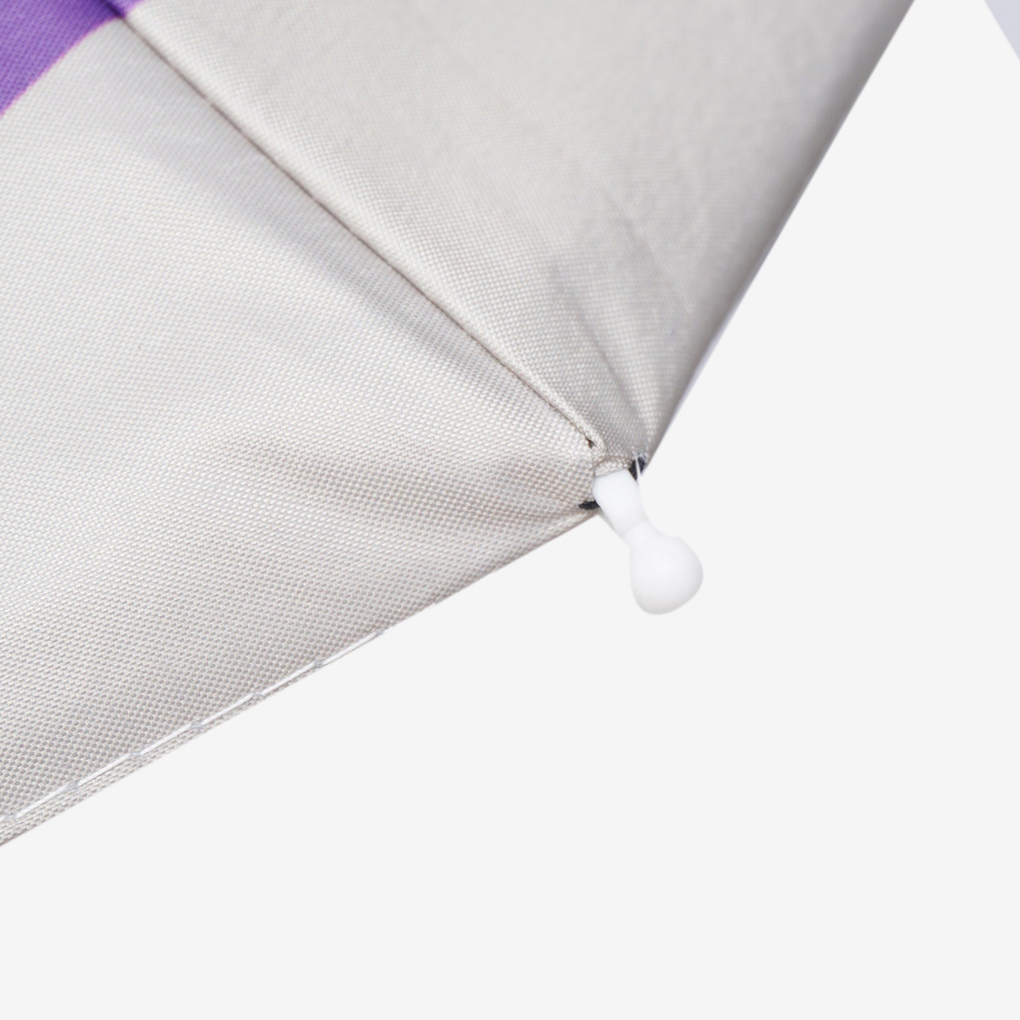 Omega Umbrella Hat