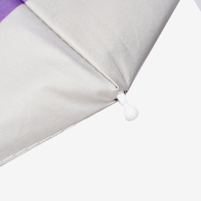 Omega Umbrella Hat