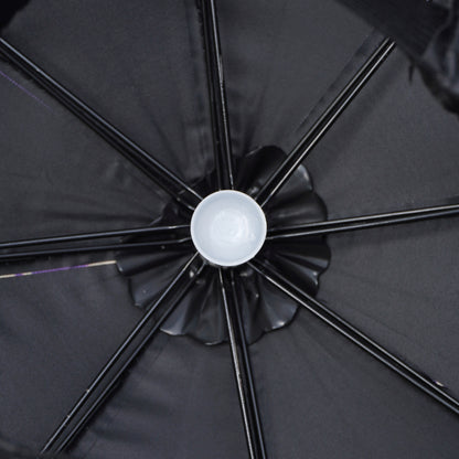Omega Umbrella Hat