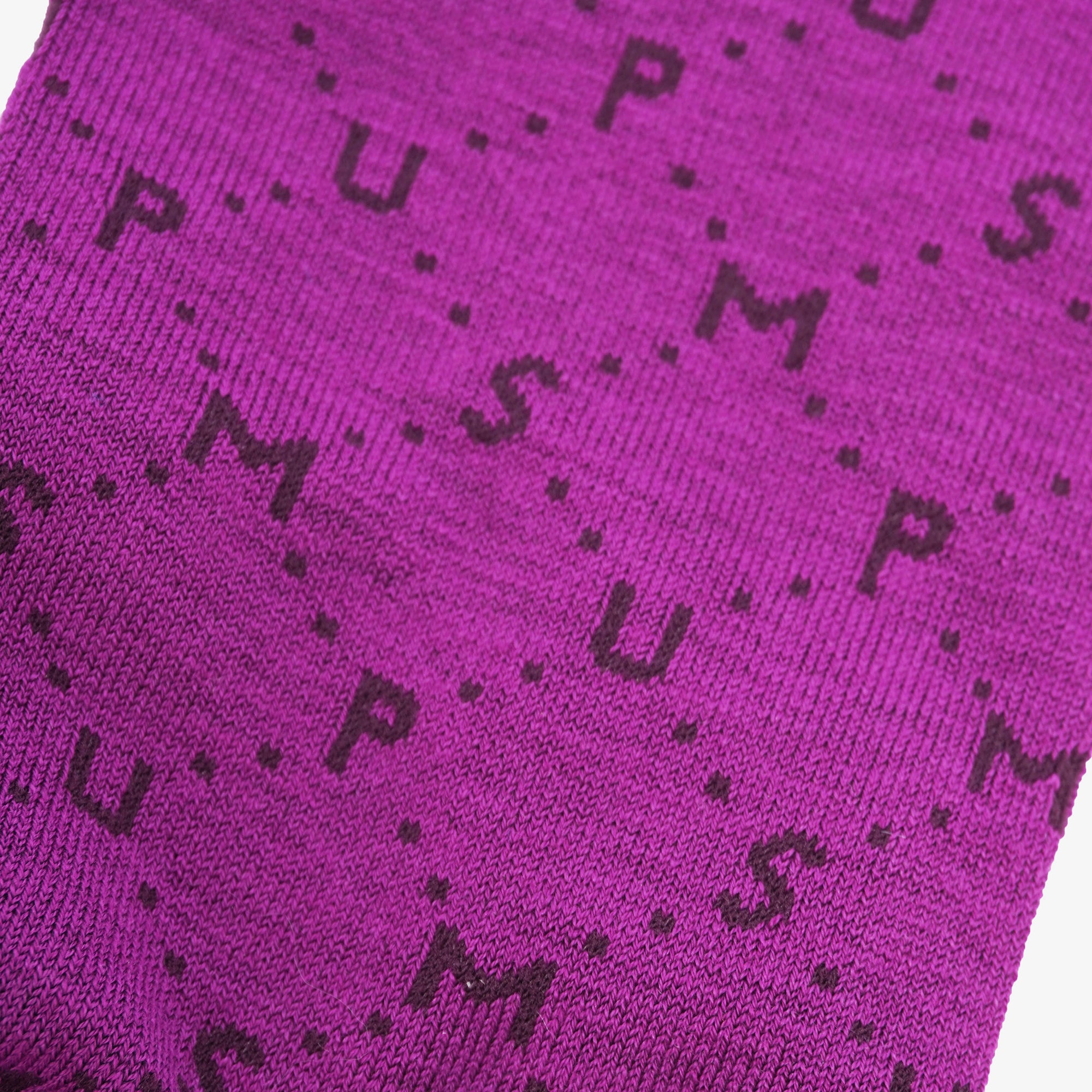 Omega Gentlemen Socks