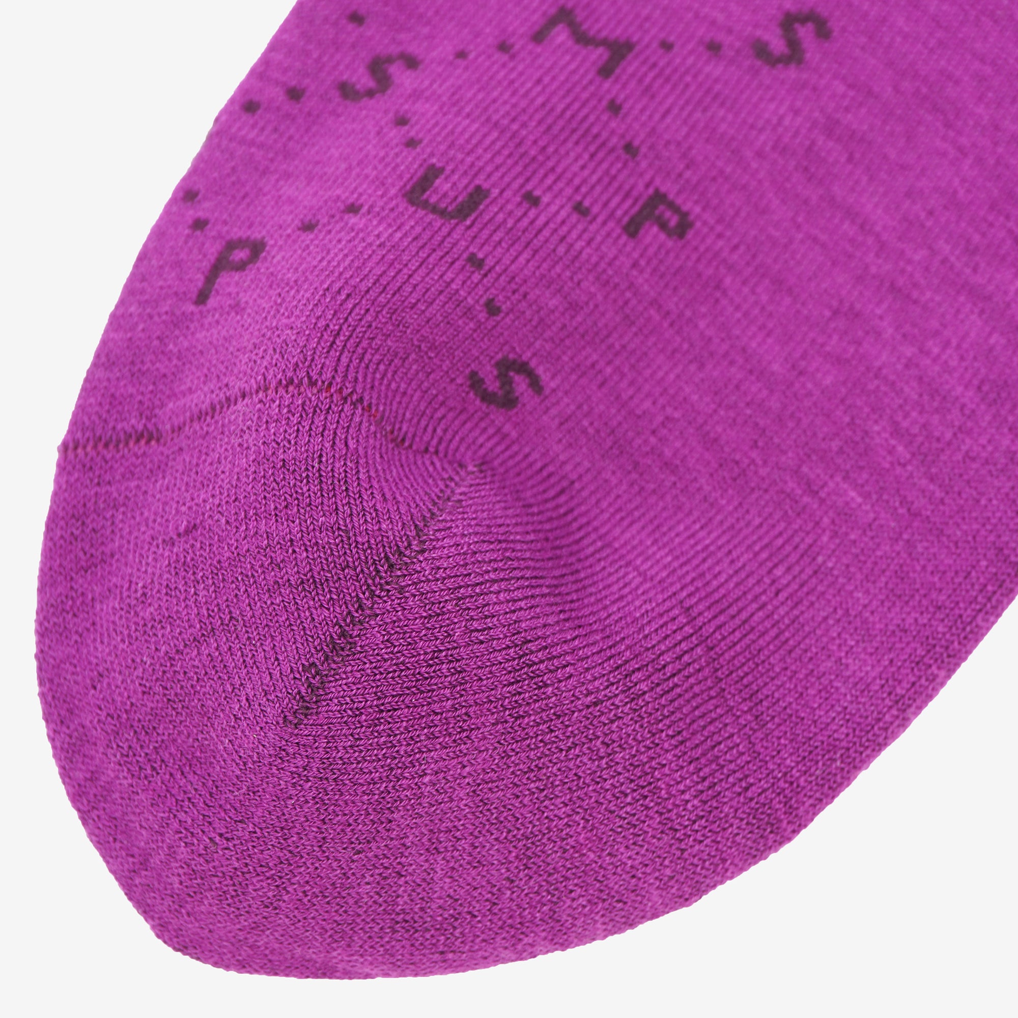 Omega Gentlemen Socks