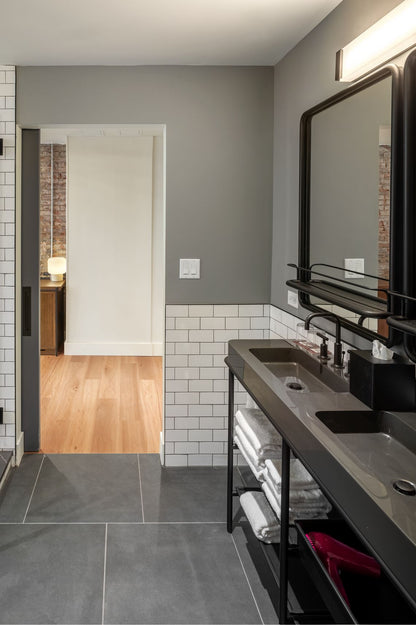 Moxy Cincinnati Downtown