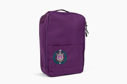 Omega Shoe Bag