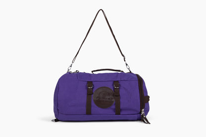 Gym Bag