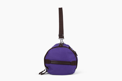 Gym Bag