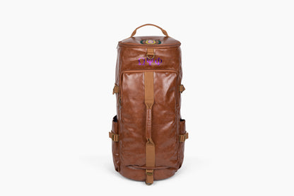 Weekend Experience Bag