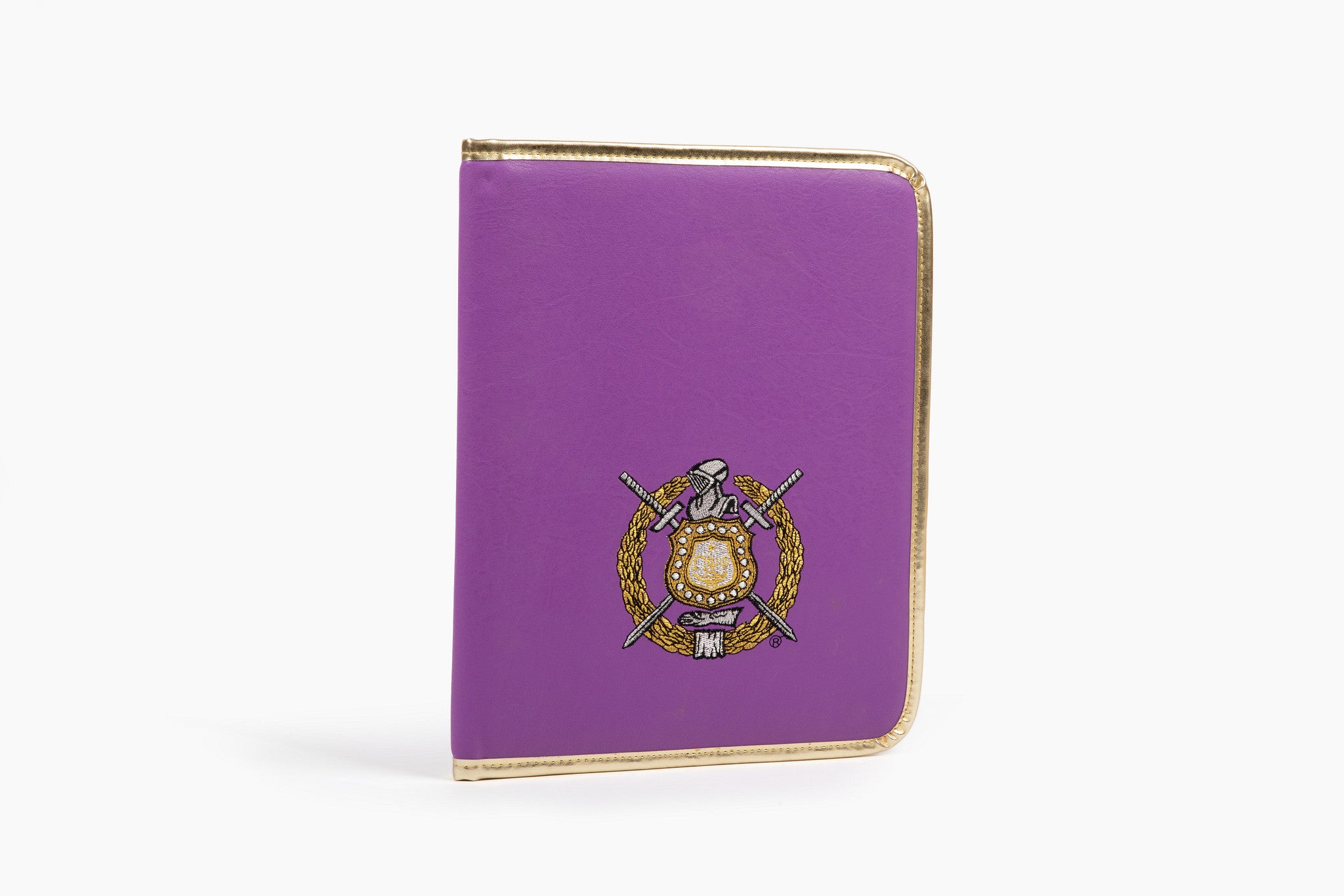 Omega Business Portfolio