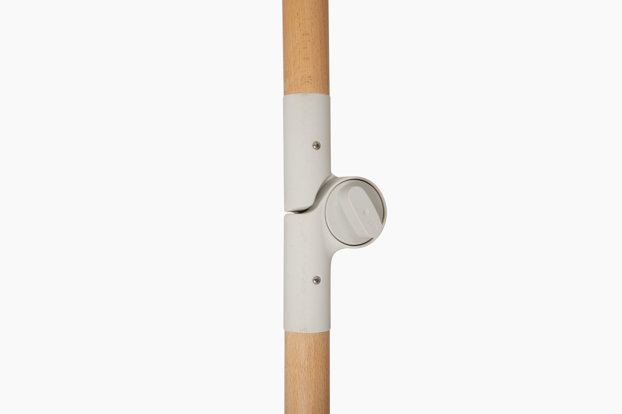 Omega Beach Umbrella