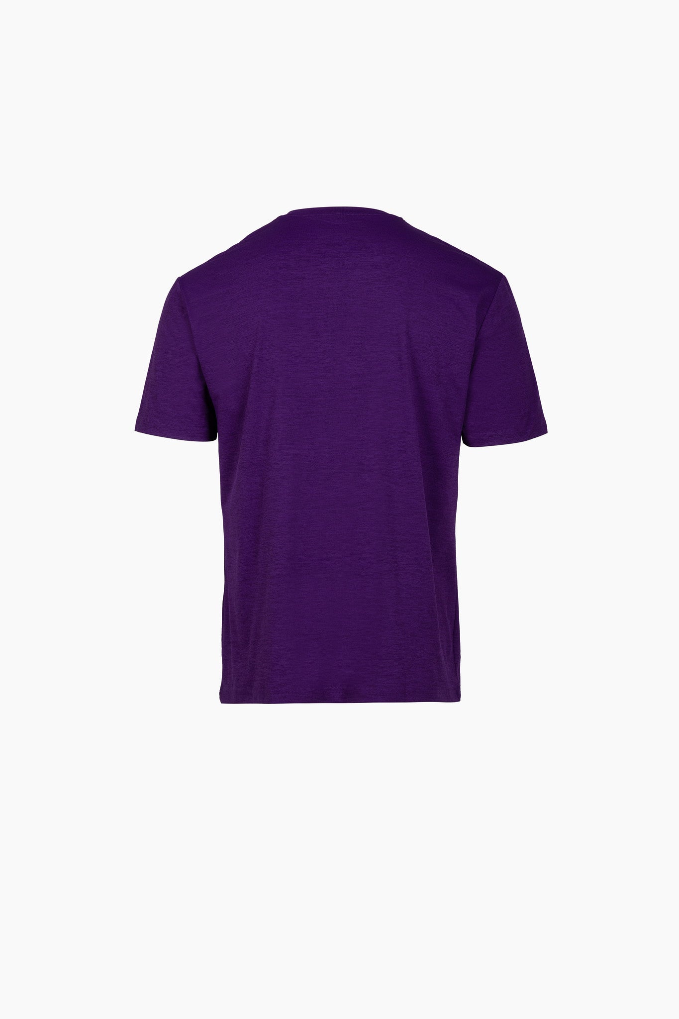 Omega World Wide Tshirt