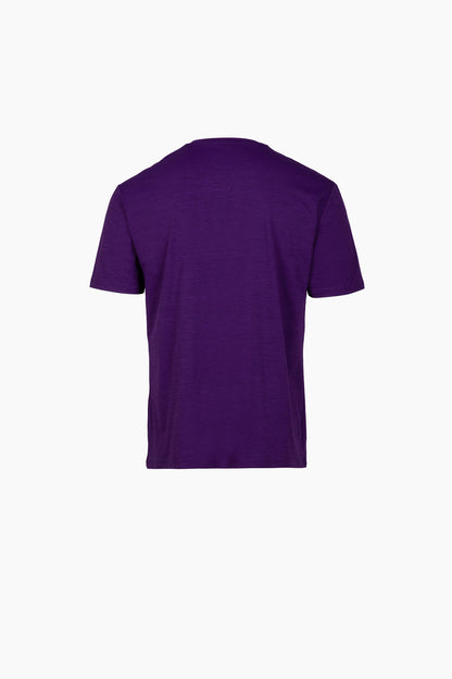 Omega World Wide Tshirt
